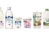 PE_CCL_Dairy