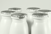 PE_Foil_Lids