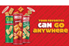 PE_Mars_Cheez_It