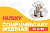 complimentary-webinar