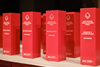 PE_German_Packaging_Trophies