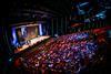 Jaarbeurs Beatrix Theater congres evenement Utrecht (3)_0