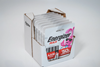 PE_Energizer_Aagard