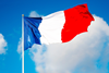 PE_French_Flag (3)
