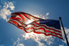 PE_US_Flag (2)