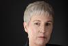 P_web_o_s_s_lisaheadshot_85620