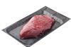 steak vacuum skin pack_web.jpg