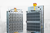 Husky