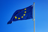 PE_EU_Flag (16)
