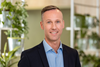 PE_Mondi_Corrugated_Markus_Gärtner