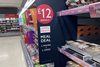 PE_Antalis_Priplak_R30