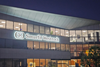 Smurfit Westrock Spotlight header