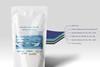bostik pouch