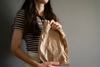 PE_Paper_Bag (2)