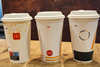 PE_FRS_McDonalds