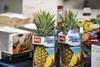 Pineapple-packaging-on-HP-digital.jpg