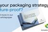 SA_Whitepaper_Blog_Post_Packaging-Europe