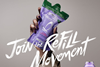 PE_L'Oreal_Refill