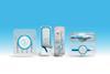 AFNA-PR-AmSecure-News (1)