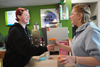 PE_Chichester_Uni