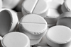 PE_Paracetamol
