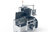 CartonPro 1