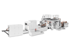 PE_Ruizhi_Machinery