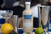 Absolut 24.06.25
