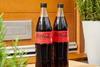 PE_Refillable_Glass_Coca_Cola