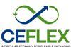 Ceflex-Logo.jpg