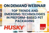 on-demand-webinar