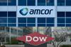 dow-amcor