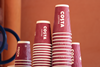 PE_Costa_Cup_Stacks