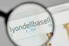 PE_LyondellBasell (2)