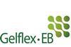 GelFlex-EB_Logo.jpg