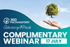 complimentary-webinar