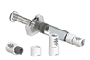 PE_Vetter_Syringe