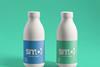 smol Pulpex Bottle
