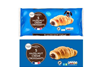 Lidl 20.01.25