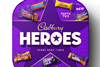 PE_Cadbury_Tub