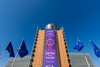 PE_Berlaymont_Building
