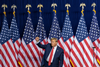 PE_Trump