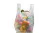 Unicoop_compostable-_light_weight_bag