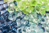 PE_Pellets (4)