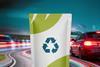 magnific_show-this-recyling-bag-si_l7bUHZ2gv9