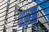 PE_EU_Commission (2)