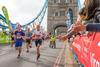 London Marathon (1)