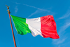 PE_Italy_Flag