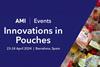 Innovations in Pouches_EU24_Email_header_V1_2