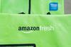 Amazon Fresh web.jpg